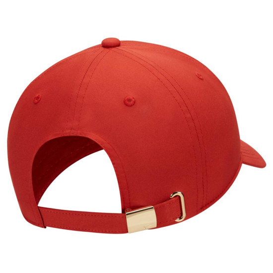 Nike Καπέλο Sportswear Heritage86 Cap Nike Καπέλο Sportswear Heritage86 Cap